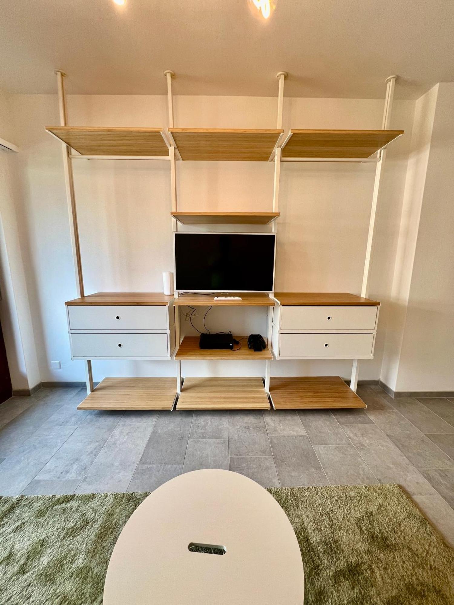 Apartment Serenity - Close To The